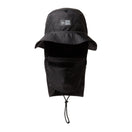 アドベンチャーライト サンシェード マスク Octa Warm Gear ブラック | アウトドア - 14668925 - SM | NEW ERA ニューエラ公式オンラインストア