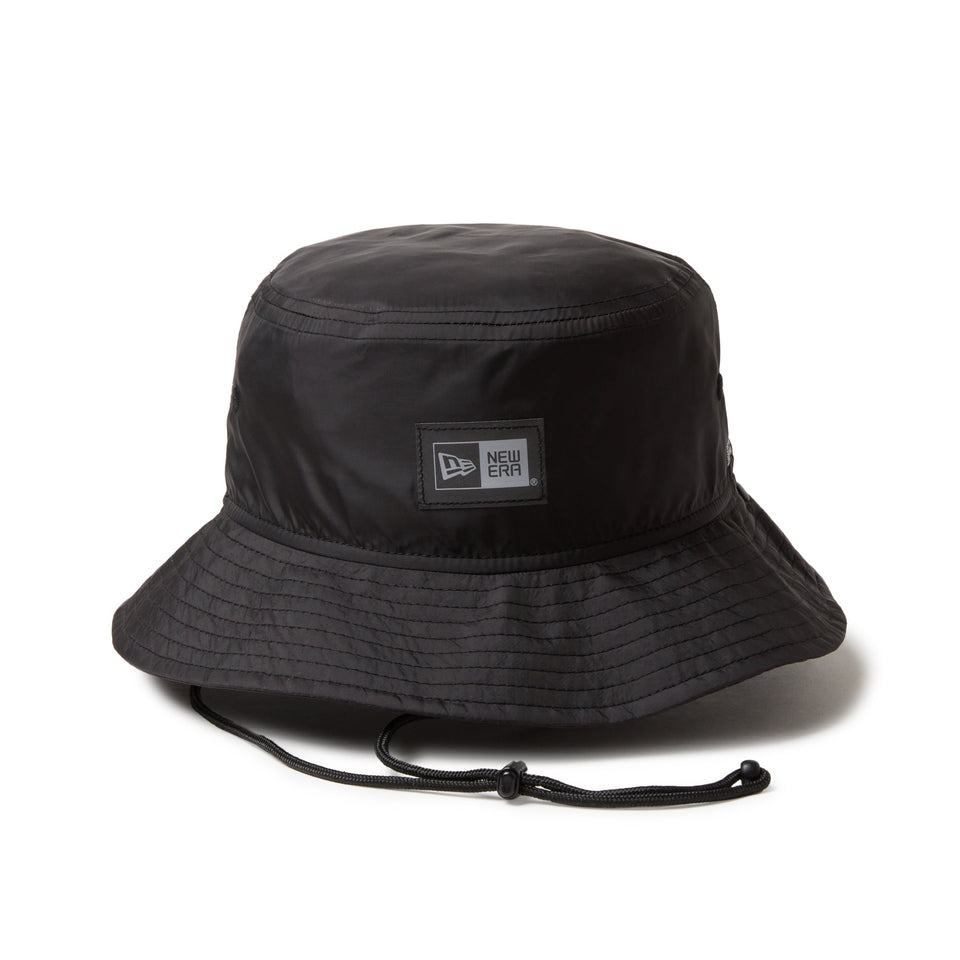 アドベンチャーライト サンシェード マスク Octa Warm Gear ブラック | アウトドア - 14668925 - SM | NEW ERA ニューエラ公式オンラインストア