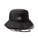 アドベンチャーライト サンシェード マスク Octa Warm Gear ブラック | アウトドア - 14668925 - SM | NEW ERA ニューエラ公式オンラインストア