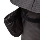 アドベンチャーライト サンシェード マスク Octa Warm Gear ブラック | アウトドア - 14668925 - SM | NEW ERA ニューエラ公式オンラインストア