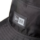 アドベンチャーライト サンシェード マスク Octa Warm Gear ブラック | アウトドア - 14668925 - SM | NEW ERA ニューエラ公式オンラインストア