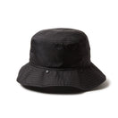 アドベンチャーライト サンシェード マスク Octa Warm Gear ブラック | アウトドア - 14668925 - SM | NEW ERA ニューエラ公式オンラインストア