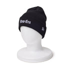 ベーシック カフニット Old English NEW ERA ブラック - 14312193 - OSFM | NEW ERA ニューエラ公式オンラインストア