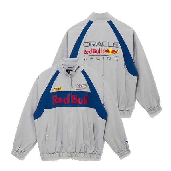 oracle-red-bull-racing-