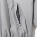 トラックジャケット Oracle Red Bull Racing ライトグレー - 14859969 - S | NEW ERA ニューエラ公式オンラインストア