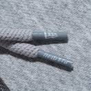 裏毛 スウェット プルオーバーフーディー Oracle Red Bull Racing グレー - 14859970 - S | NEW ERA ニューエラ公式オンラインストア