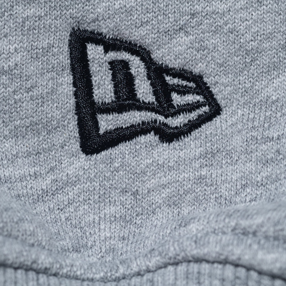 裏毛 スウェット プルオーバーフーディー Oracle Red Bull Racing グレー - 14859970 - S | NEW ERA ニューエラ公式オンラインストア