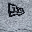 裏毛 スウェット プルオーバーフーディー Oracle Red Bull Racing グレー - 14859970 - S | NEW ERA ニューエラ公式オンラインストア