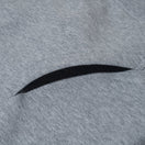 裏毛 スウェット プルオーバーフーディー Oracle Red Bull Racing グレー - 14859970 - S | NEW ERA ニューエラ公式オンラインストア