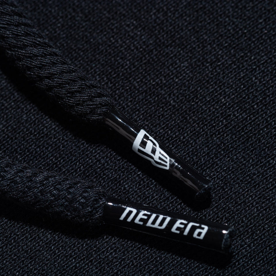 裏毛 スウェット プルオーバーフーディー Oracle Red Bull Racing ブラック - 14859971 - S | NEW ERA ニューエラ公式オンラインストア