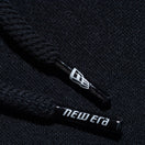 裏毛 スウェット プルオーバーフーディー Oracle Red Bull Racing ブラック - 14859971 - S | NEW ERA ニューエラ公式オンラインストア