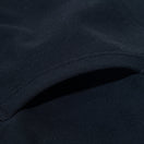 裏毛 スウェット プルオーバーフーディー Oracle Red Bull Racing ブラック - 14859971 - S | NEW ERA ニューエラ公式オンラインストア