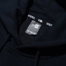 裏毛 スウェット プルオーバーフーディー Oracle Red Bull Racing ブラック - 14859971 - S | NEW ERA ニューエラ公式オンラインストア