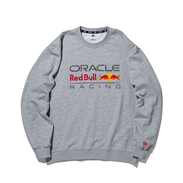 oracle-red-bull-racing-
