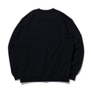 裏毛 スウェット クルーネック Oracle Red Bull Racing ブラック - 14859973 - S | NEW ERA ニューエラ公式オンラインストア