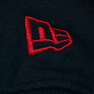 裏毛 スウェット クルーネック Oracle Red Bull Racing ブラック - 14859973 - S | NEW ERA ニューエラ公式オンラインストア