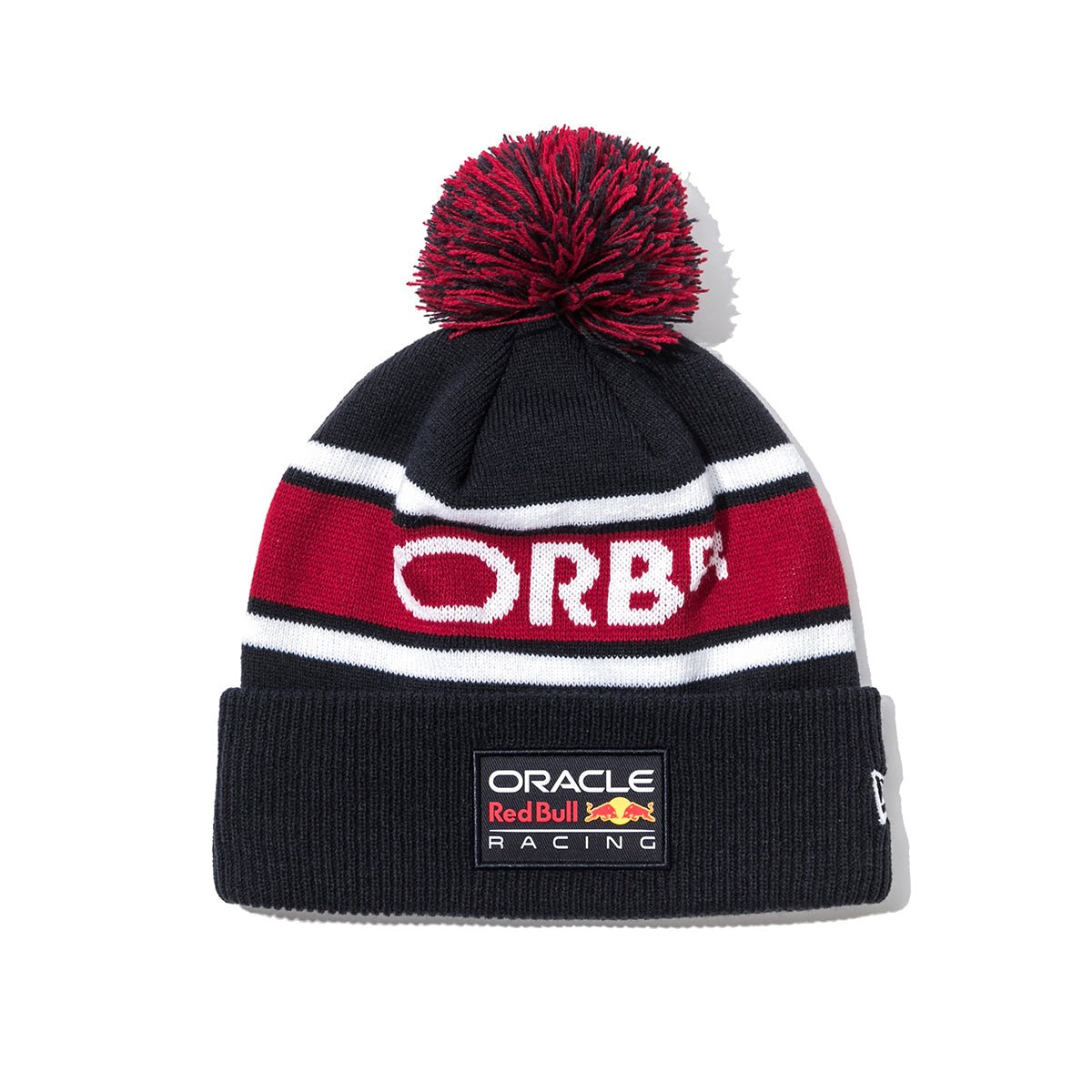 oracle-red-bull-racing-