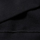 裏毛 スウェット クルーネック Origiators of the True Fitted ブラック - 14682655 - S | NEW ERA ニューエラ公式オンラインストア