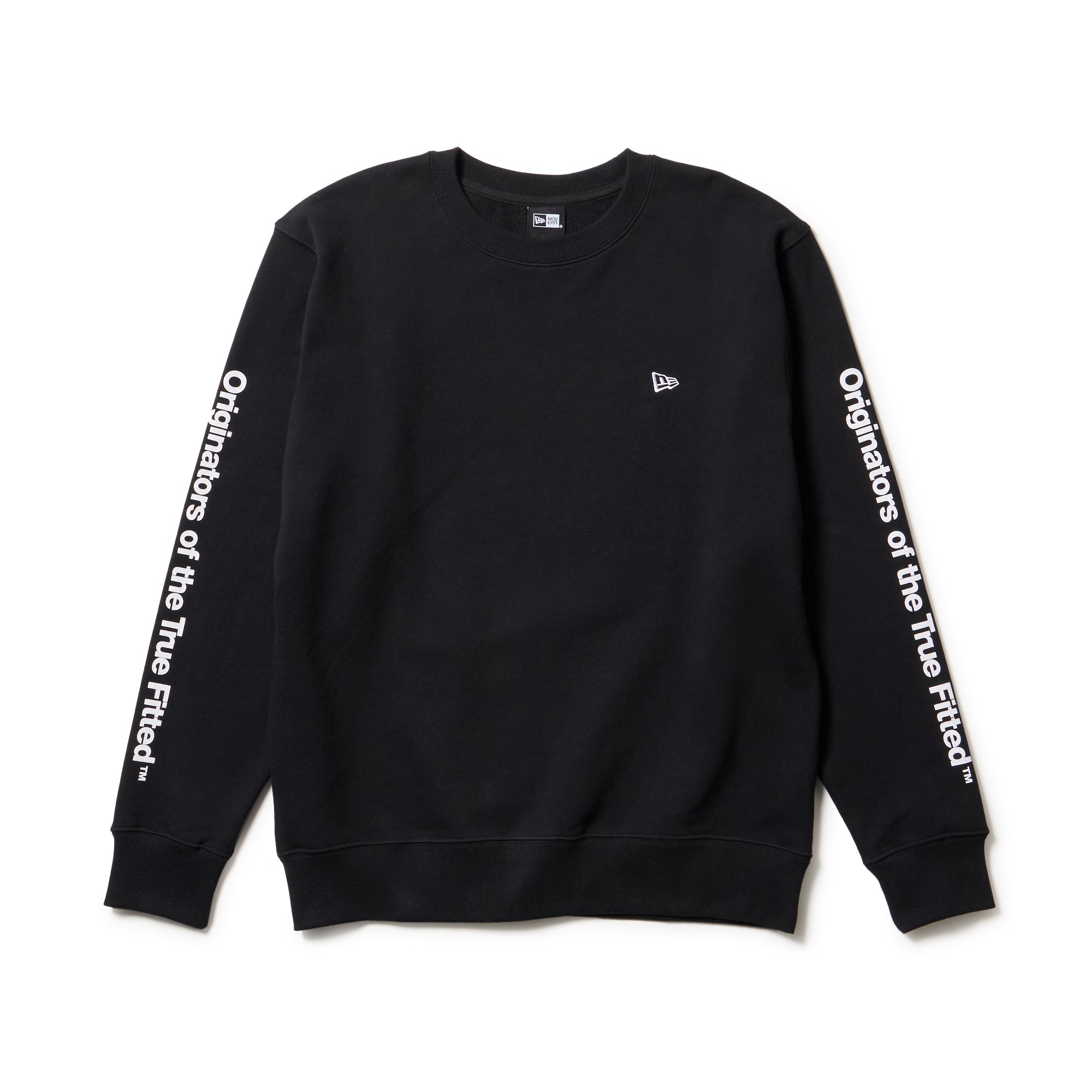 新品　NORIKIYO EXIT スウェット黒 Lサイズ 新品 NORIKIYO EXIT スウェット黒 Lサイズ 2025年最新】norikiyo