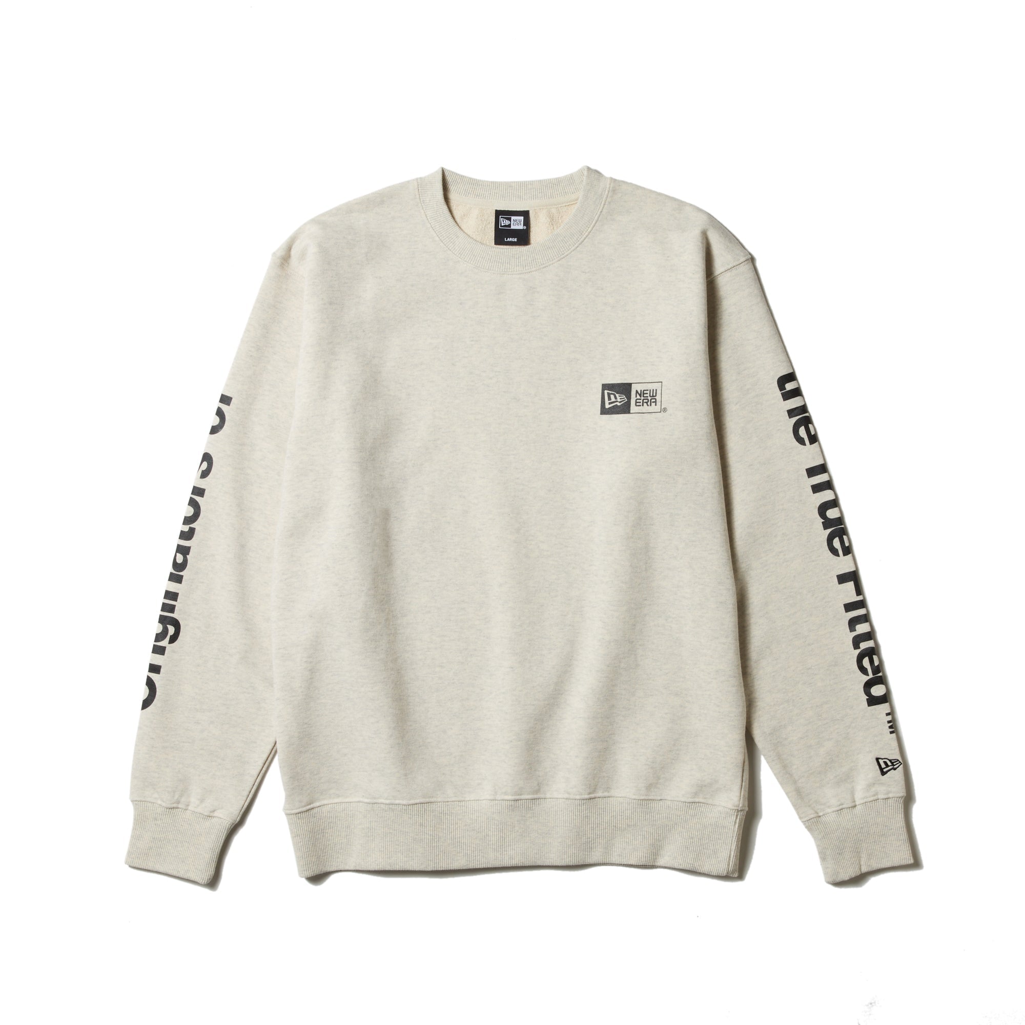 NEW ERA ニューエラ レディース 裏毛 スウェット クルーネック ワンピース Roman Logo 送料無料 13755277 13755278 楽天市場】NEW ERA ニューエラ レディース 裏毛 スウェット
