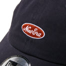 カジュアルクラシック Oval Logo ネイビー - 14307363 - OSFM | NEW ERA ニューエラ公式オンラインストア
