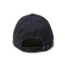 カジュアルクラシック Oval Logo ネイビー - 14307363 - OSFM | NEW ERA ニューエラ公式オンラインストア