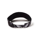 【ゴルフ】サンバイザー Palm Leaf Camo ブラックカモ - 14391264 - OSFM | NEW ERA ニューエラ公式オンラインストア