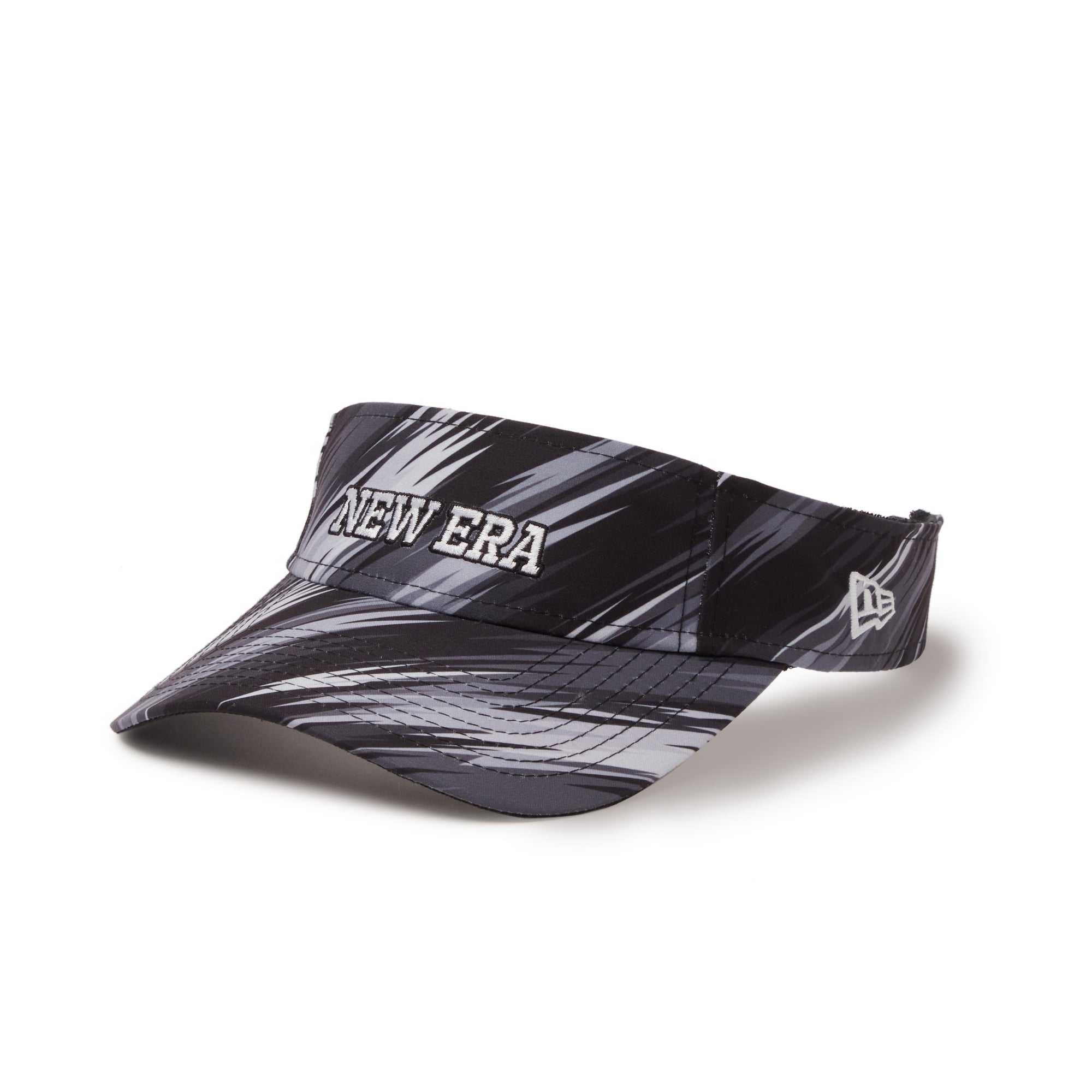 palm-leaf-camo-14391264-osfm-