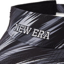 【ゴルフ】サンバイザー Palm Leaf Camo ブラックカモ - 14391264 - OSFM | NEW ERA ニューエラ公式オンラインストア