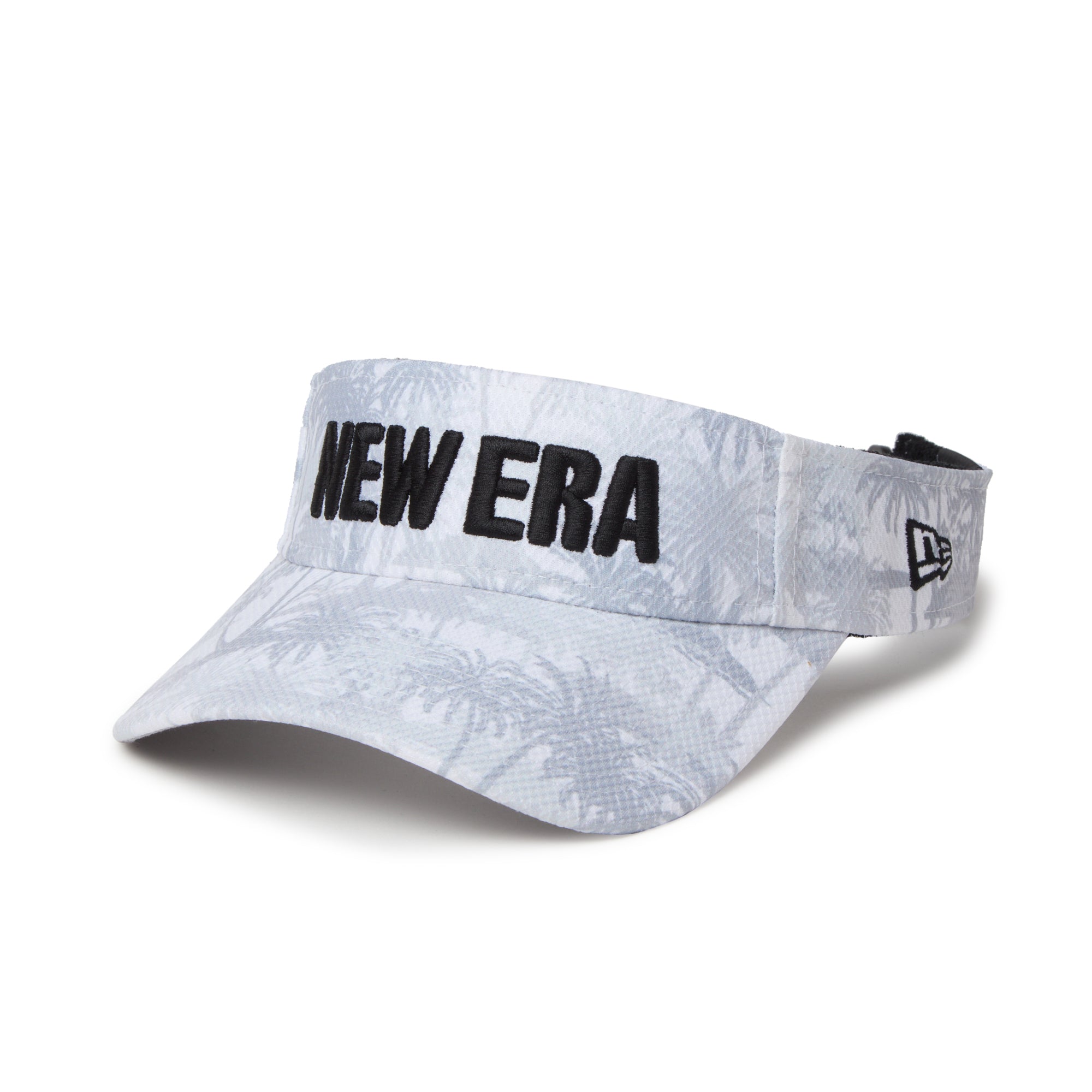 palm-tree-camo-14391261-osfm-