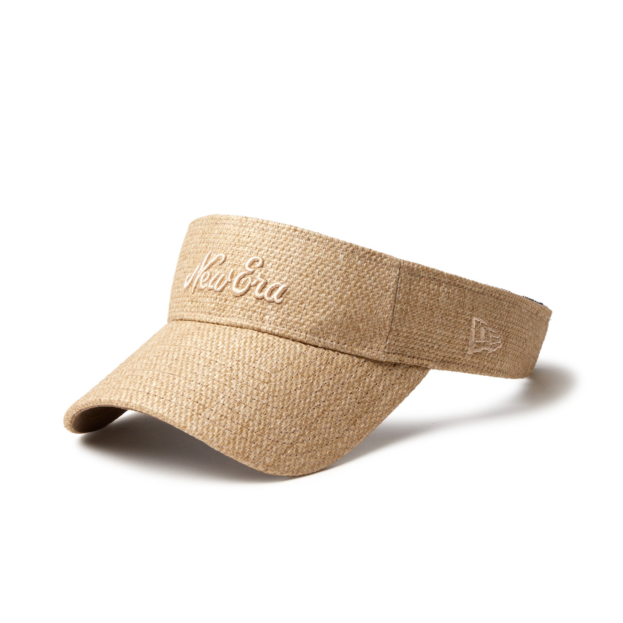 paper-14391260-osfm-new-era-