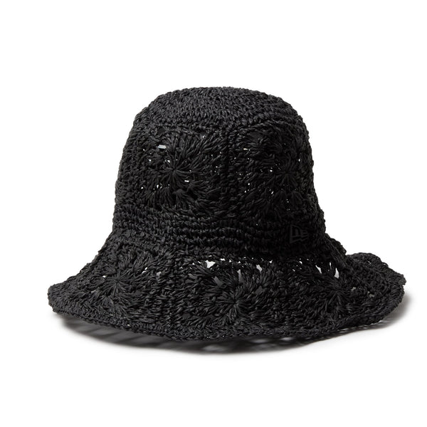 paper-crochet-hat-14419296-sm-