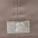 PC 59FIFTY ソフトバックラム ニューヨーク・ヤンキース アッシュブラウン - 14881904-700 | NEW ERA ニューエラ公式オンラインストア