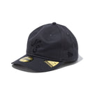 PC 59FIFTY ソフトバックラム ニューエラ クラッシックロゴ アンスラサイト - 14881907-700 | NEW ERA ニューエラ公式オンラインストア