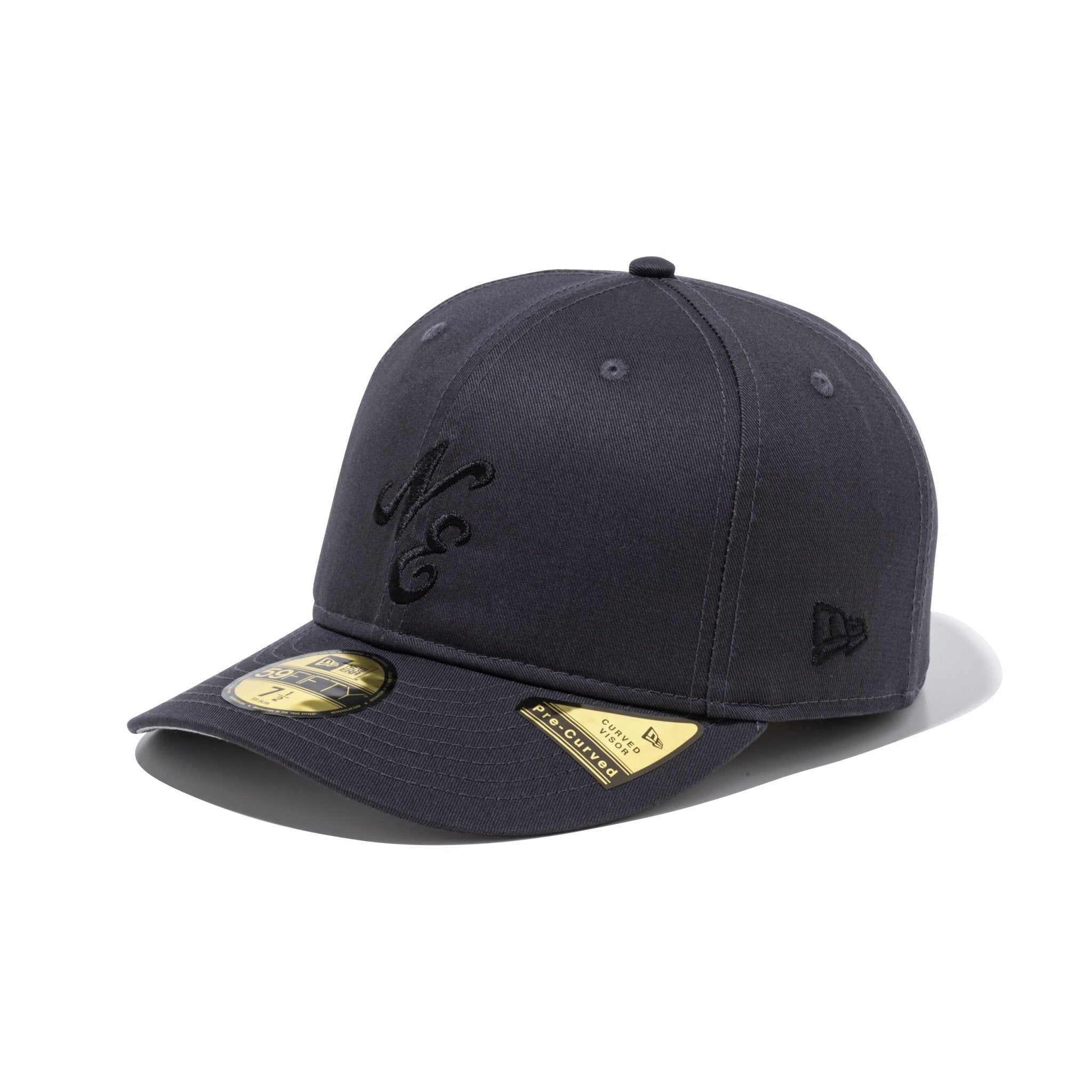 にら pc-59fifty-14881907-700-new-