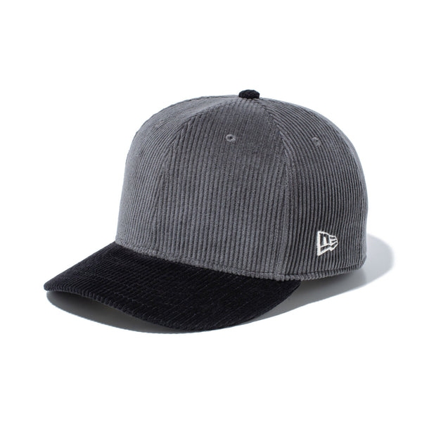pc-59fifty-2-tone-corduroy-