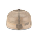 PC 59FIFTY A - Frame トラッカー 59FIFTY DAY Memorial Collection new era ネイビー - 14676994 - 700 | NEW ERA ニューエラ公式オンラインストア