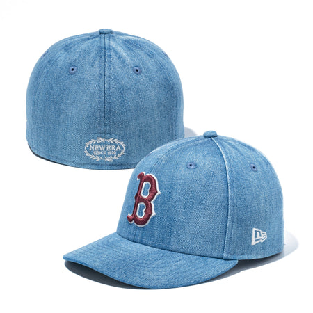 pc-59fifty-black-label-ss25-