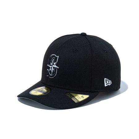 pc-59fifty-black-white-