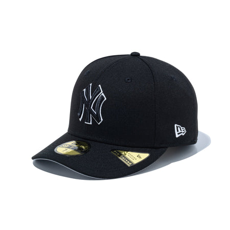 pc-59fifty-black-white-