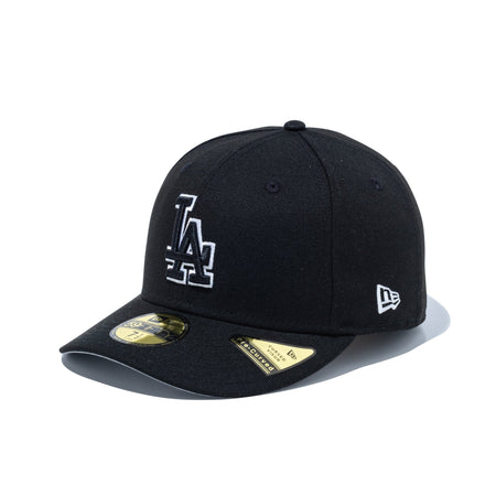 pc-59fifty-black-white-