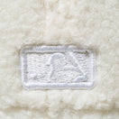 PC 59FIFTY Boa Fleece ボアフリース ニューヨーク・ヤンキース ホワイト - 14866540 - 700 | NEW ERA ニューエラ公式オンラインストア