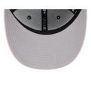PC 59FIFTY Brains サンディエゴ・パドレス ウォルナット ピンクバイザー - 14866570-700 | NEW ERA ニューエラ公式オンラインストア