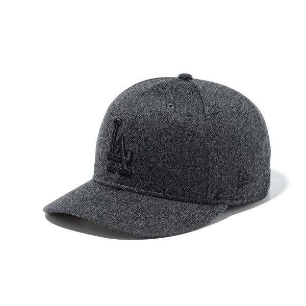 pc-59fifty-cashmere-14860664-