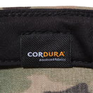 PC 59FIFTY CORDURA MULTICAM Fabric Series カモフラージュ - 14861180 - 700 | NEW ERA ニューエラ公式オンラインストア