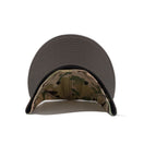 PC 59FIFTY CORDURA MULTICAM Fabric Series カモフラージュ - 14861180 - 700 | NEW ERA ニューエラ公式オンラインストア