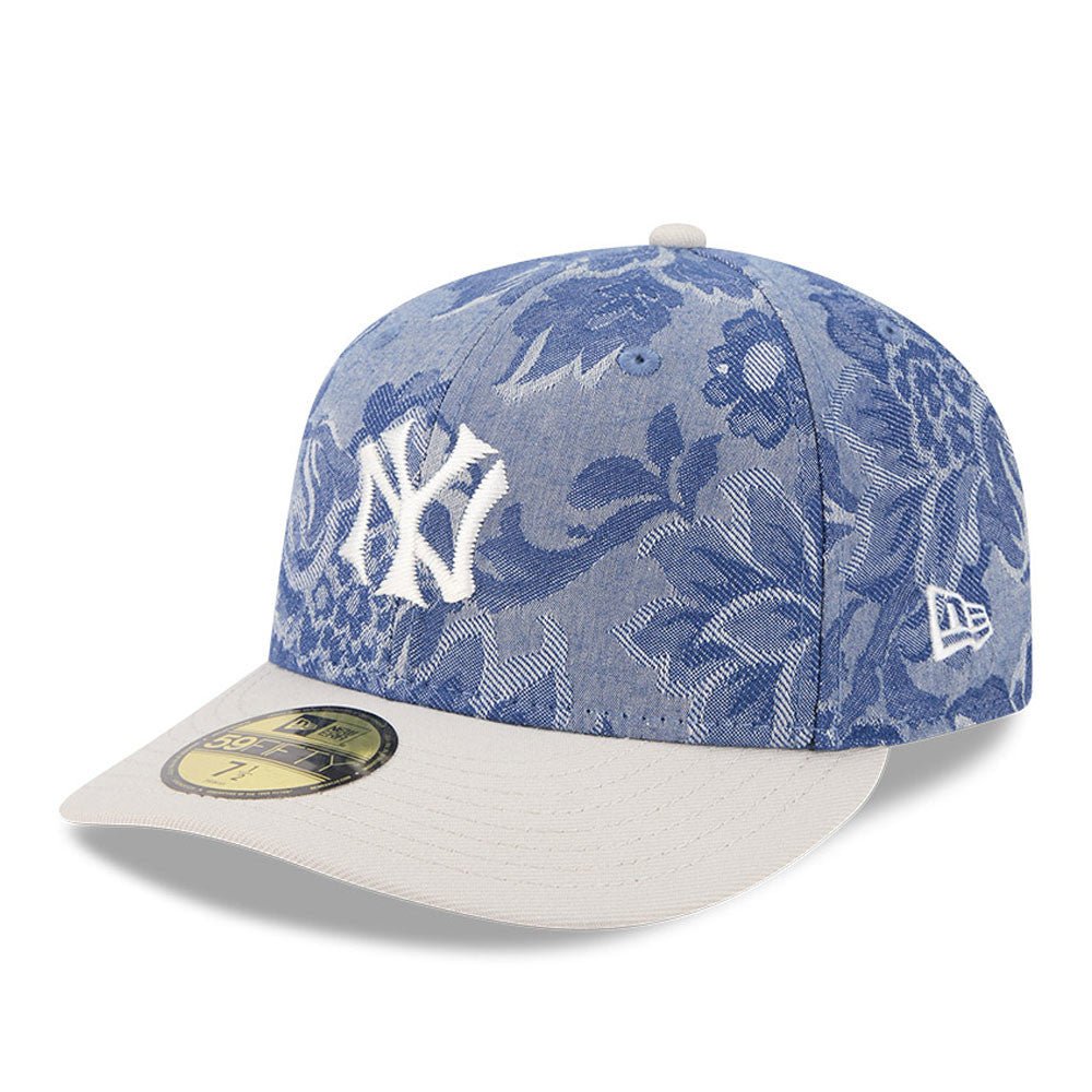 新品未使用　NEWERA　ニューヨークヤンキース　59FIFTY　56.8㎝ NEW ERA New York Yankees 59Fifty 海外別注 ニューエラ