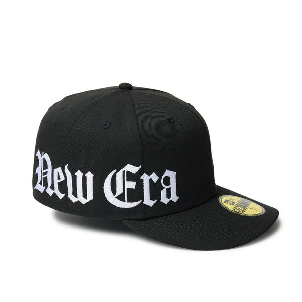 pc-59fifty-essential-14388383-