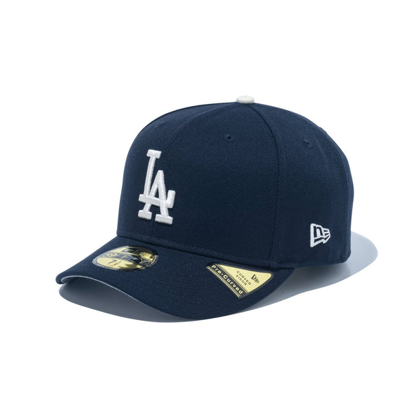 pc-59fifty-mid-night-14729720-