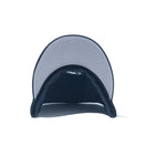 PC 59FIFTY Mid Night シカゴ・ホワイトソックス ネイビー - 14729722 - 700 | NEW ERA ニューエラ公式オンラインストア